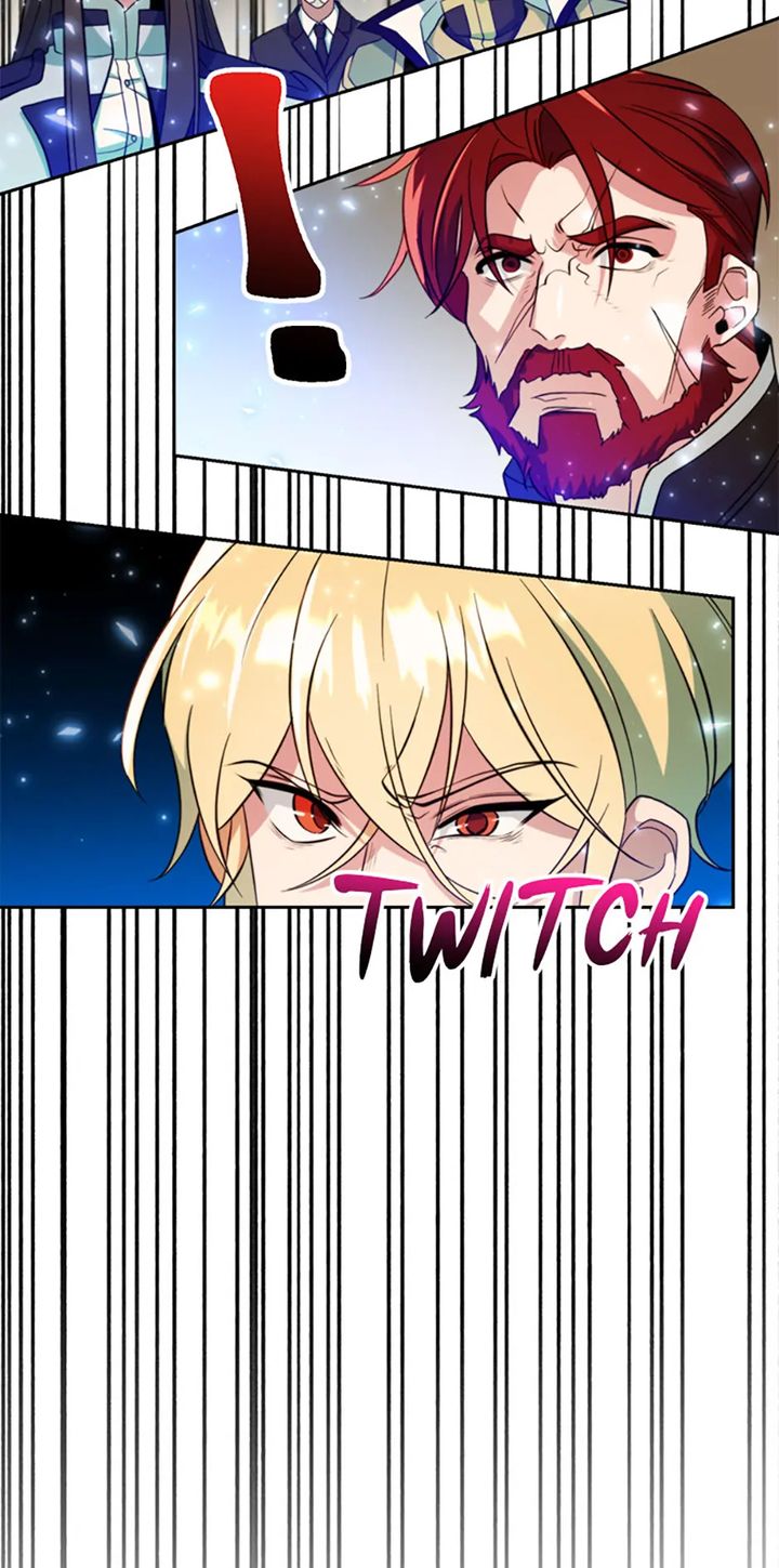 Archmage Transcending Through Regression - Chapter 123 Page 22