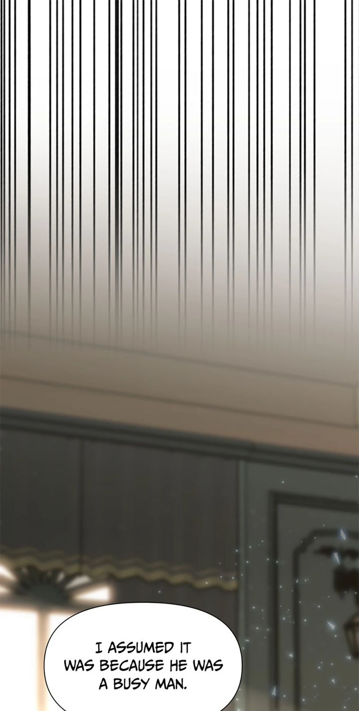 Archmage Transcending Through Regression - Chapter 123 Page 23