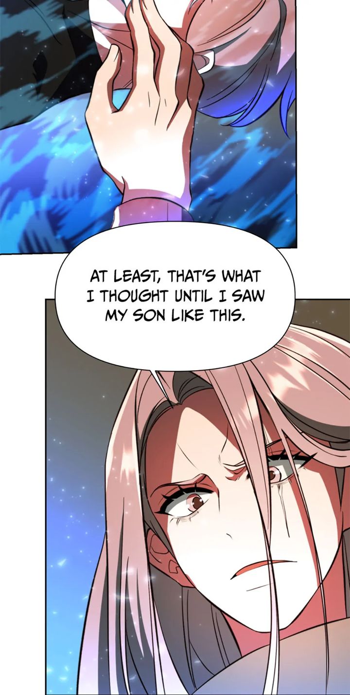 Archmage Transcending Through Regression - Chapter 123 Page 25