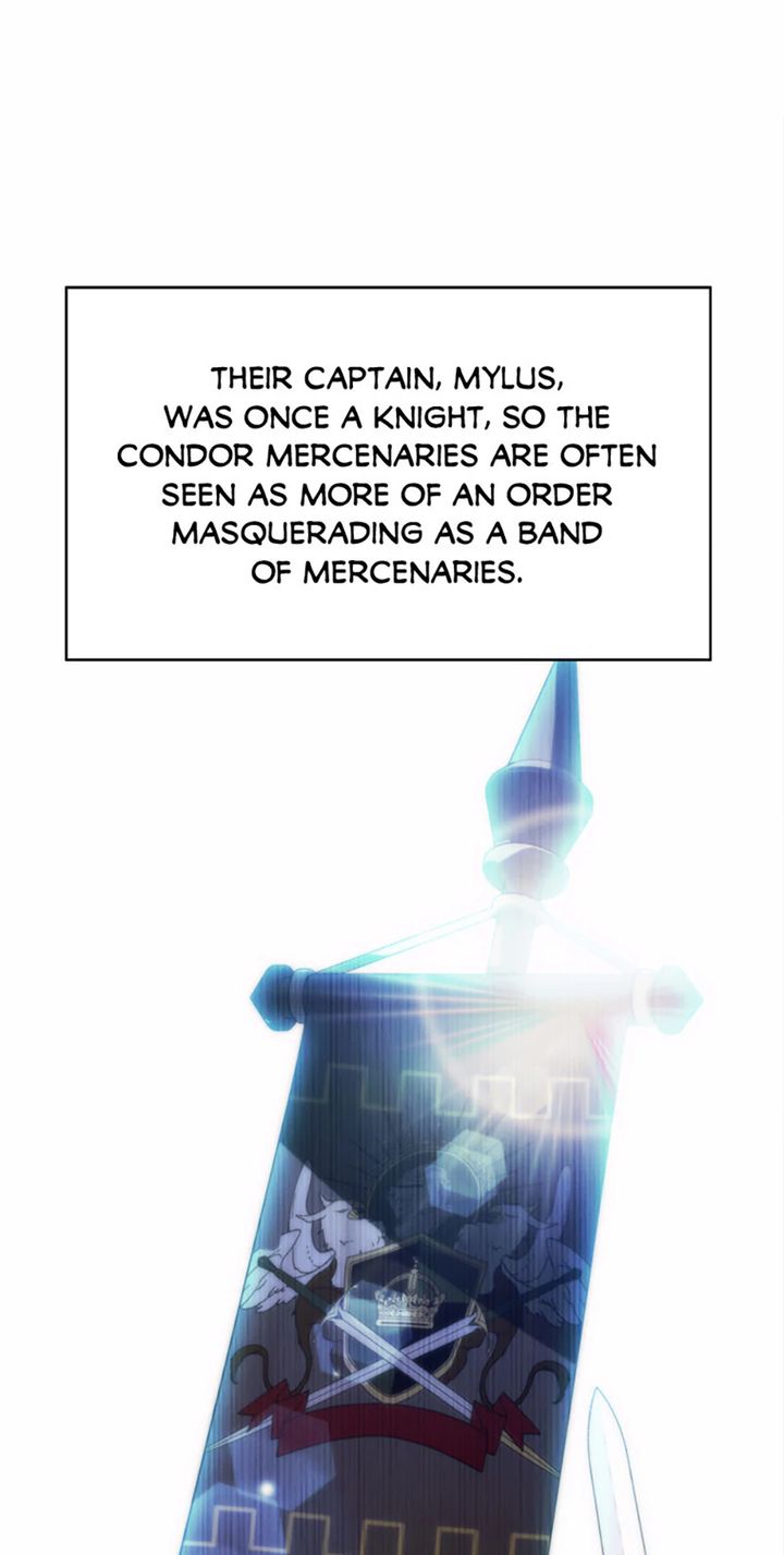 Archmage Transcending Through Regression - Chapter 123 Page 28