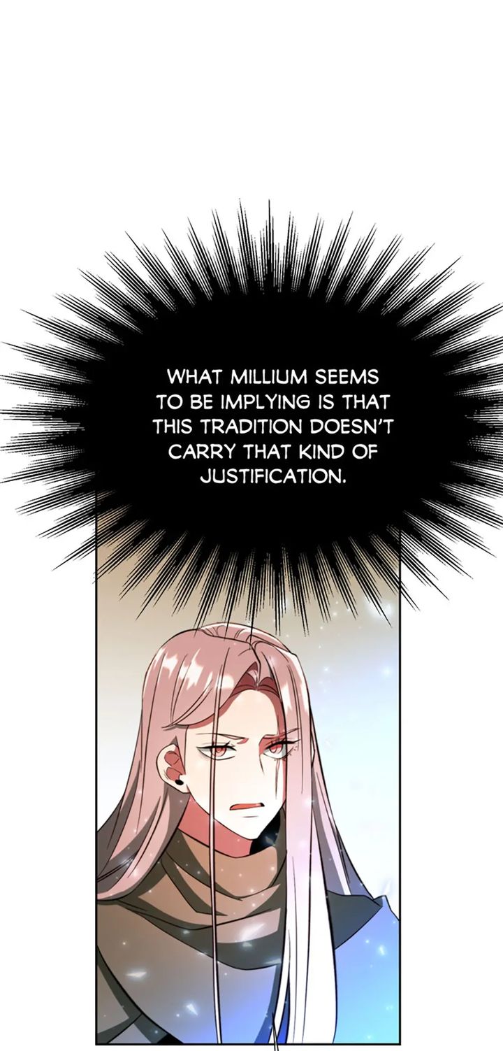 Archmage Transcending Through Regression - Chapter 123 Page 30