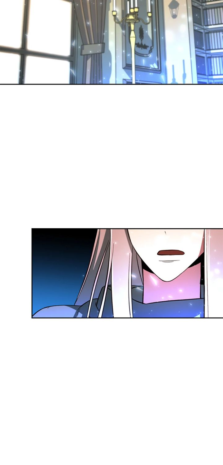 Archmage Transcending Through Regression - Chapter 123 Page 32