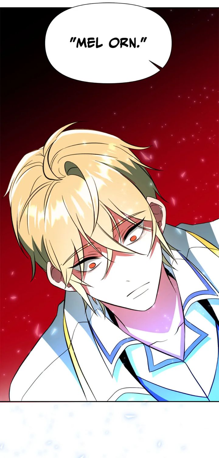 Archmage Transcending Through Regression - Chapter 123 Page 33