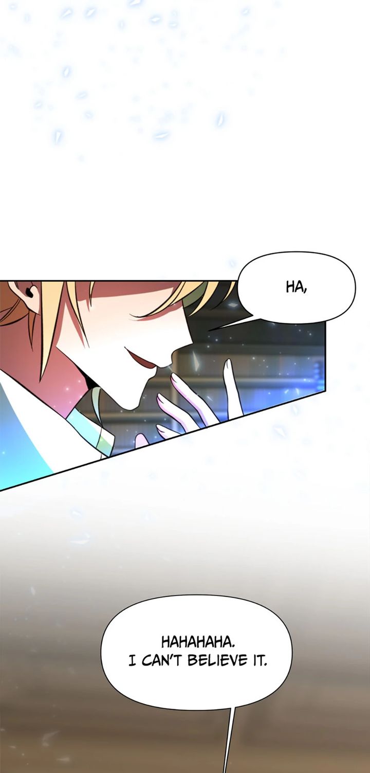 Archmage Transcending Through Regression - Chapter 123 Page 34