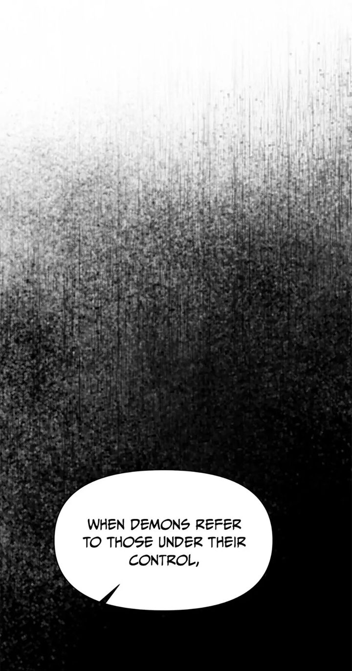 Archmage Transcending Through Regression - Chapter 123 Page 37