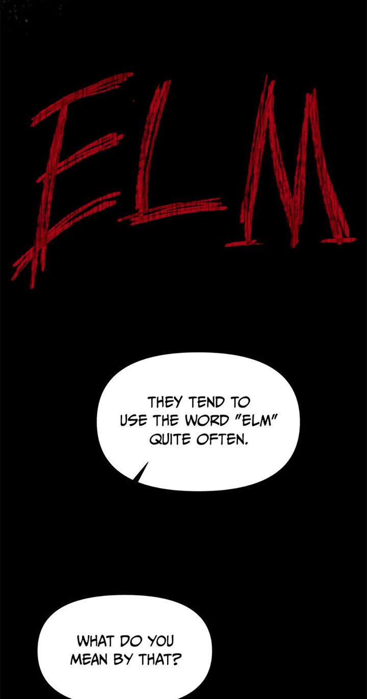 Archmage Transcending Through Regression - Chapter 123 Page 38