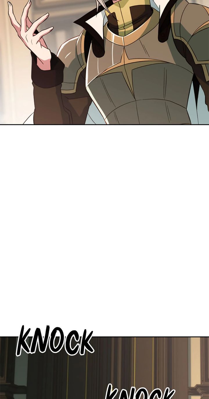 Archmage Transcending Through Regression - Chapter 123 Page 59