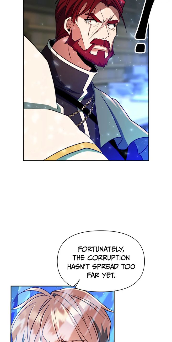 Archmage Transcending Through Regression - Chapter 123 Page 6