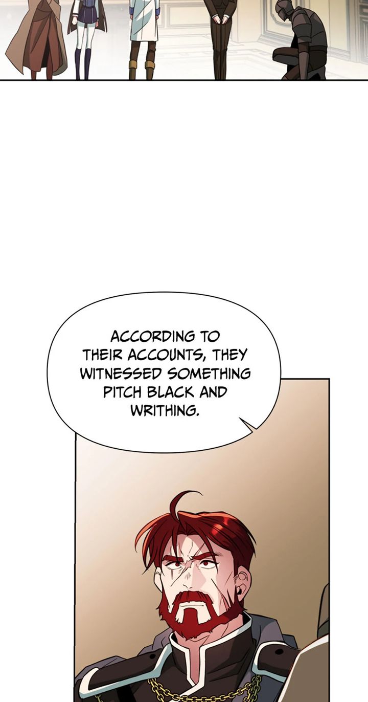 Archmage Transcending Through Regression - Chapter 123 Page 62