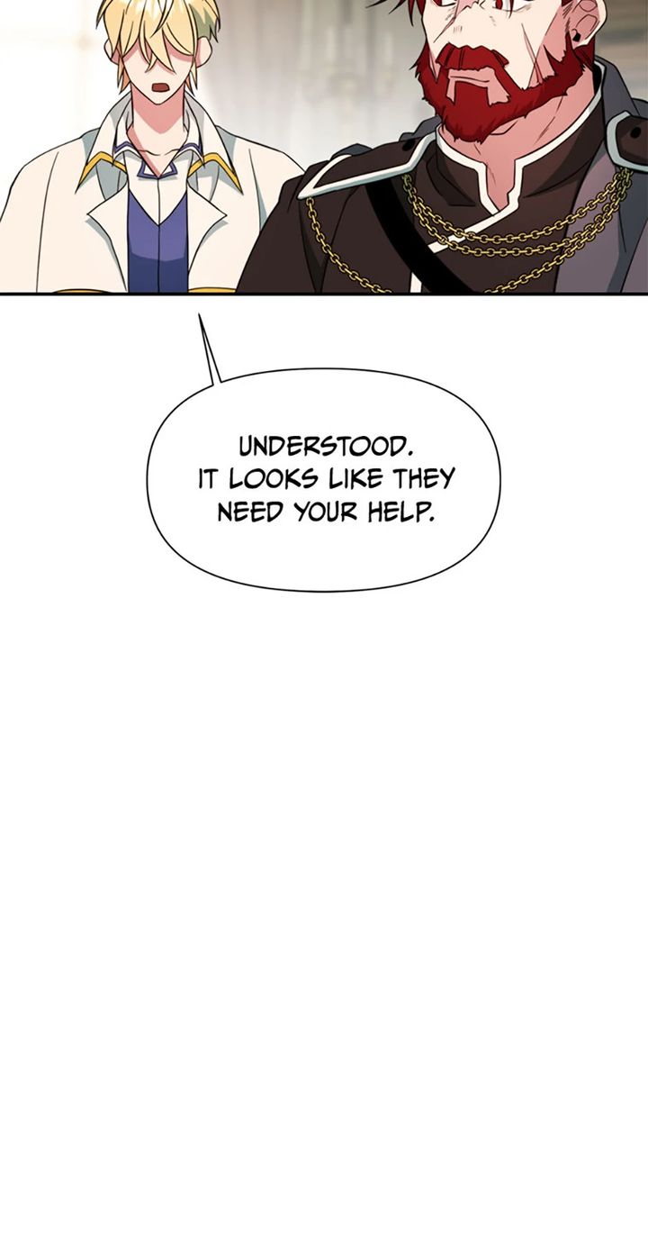 Archmage Transcending Through Regression - Chapter 123 Page 64