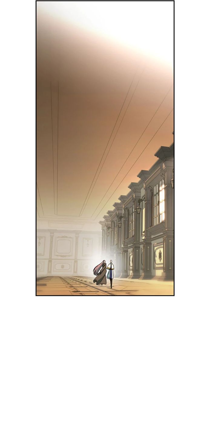 Archmage Transcending Through Regression - Chapter 123 Page 65