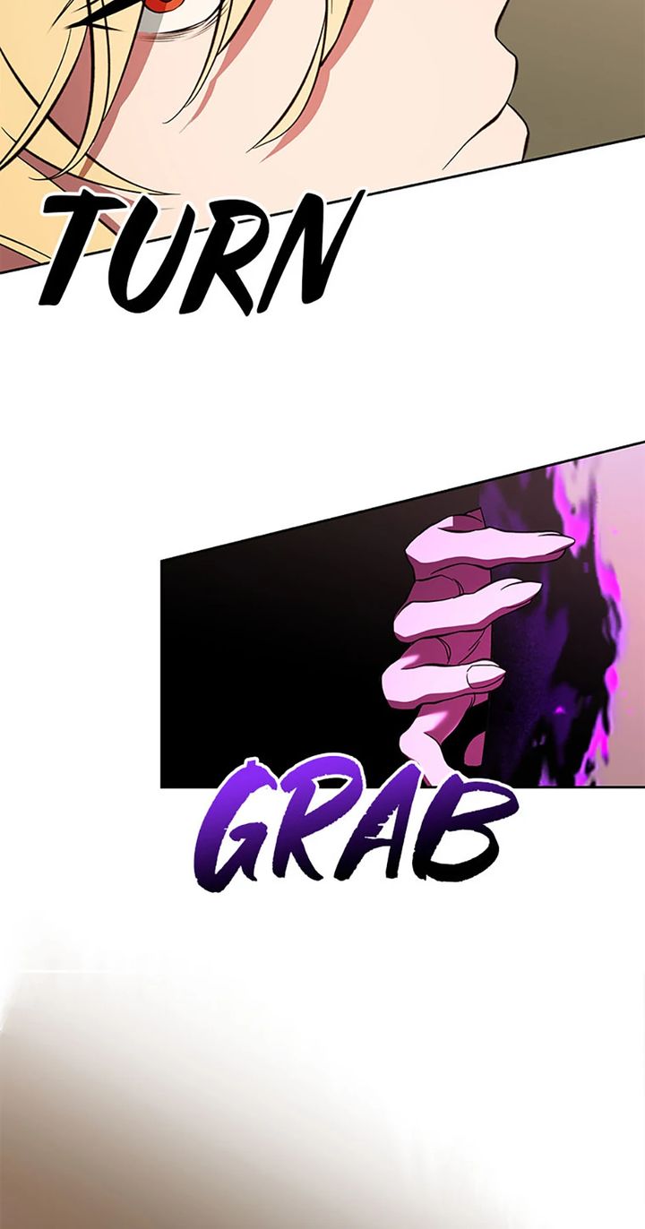 Archmage Transcending Through Regression - Chapter 123 Page 75