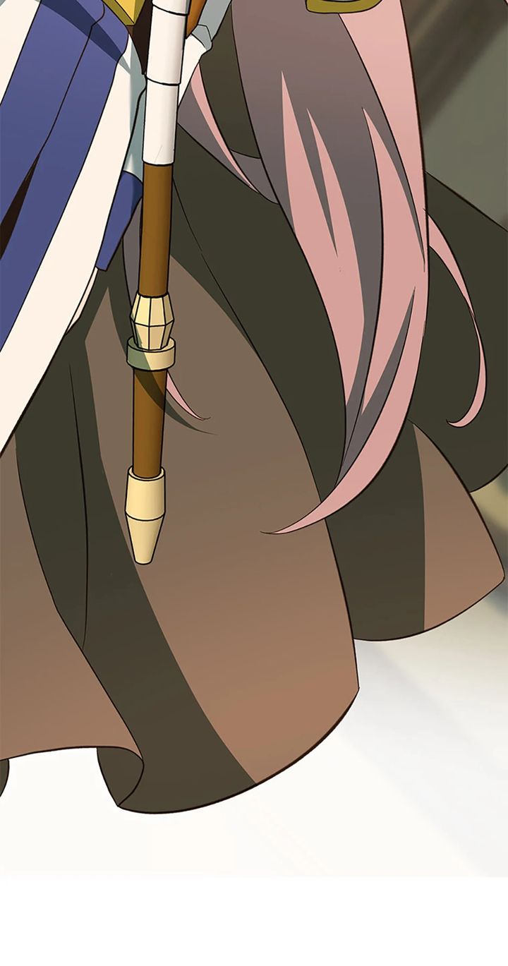 Archmage Transcending Through Regression - Chapter 123 Page 78