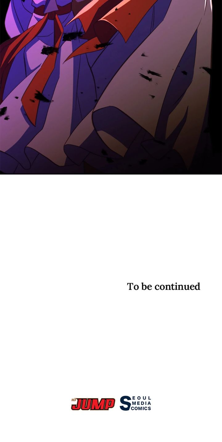 Archmage Transcending Through Regression - Chapter 123 Page 82