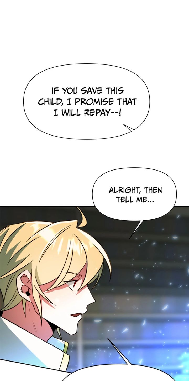 Archmage Transcending Through Regression - Chapter 123 Page 9