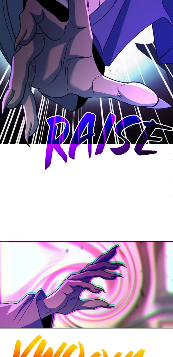 Archmage Transcending Through Regression - Chapter 124 Page 15