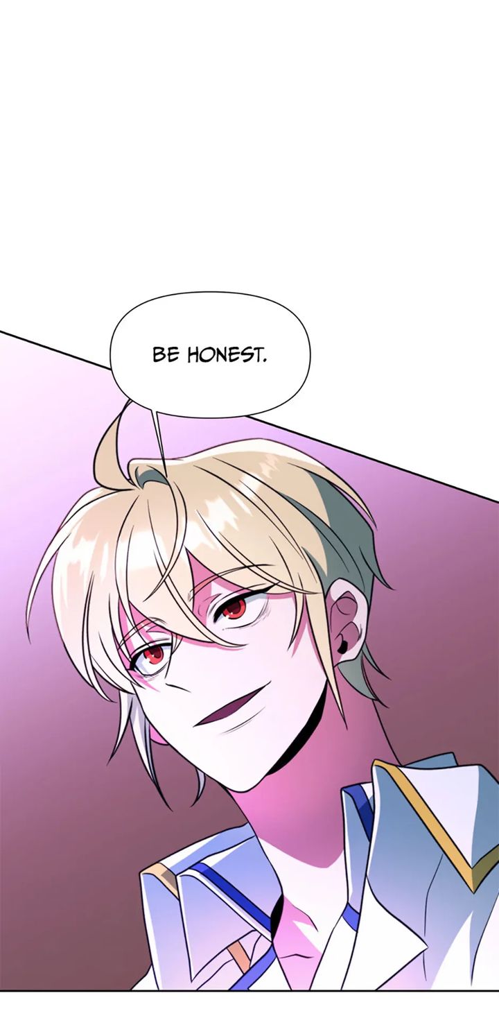 Archmage Transcending Through Regression - Chapter 124 Page 17