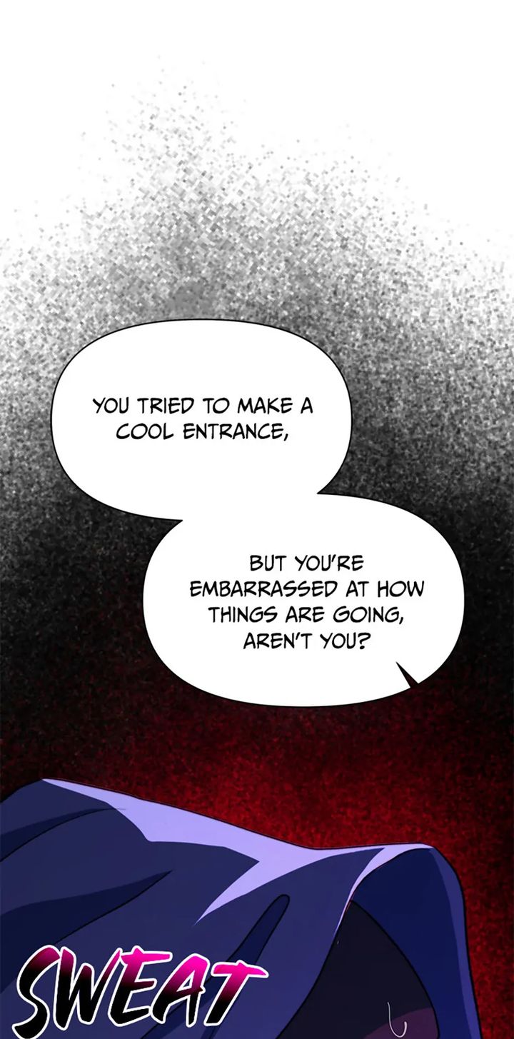 Archmage Transcending Through Regression - Chapter 124 Page 18