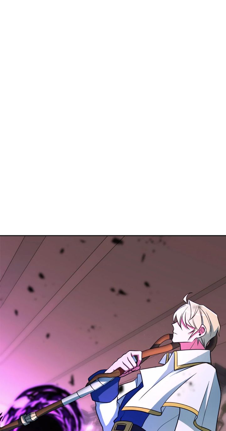 Archmage Transcending Through Regression - Chapter 124 Page 2