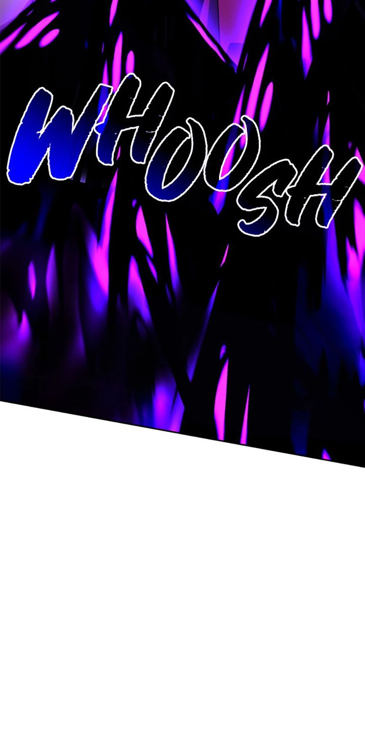 Archmage Transcending Through Regression - Chapter 124 Page 28