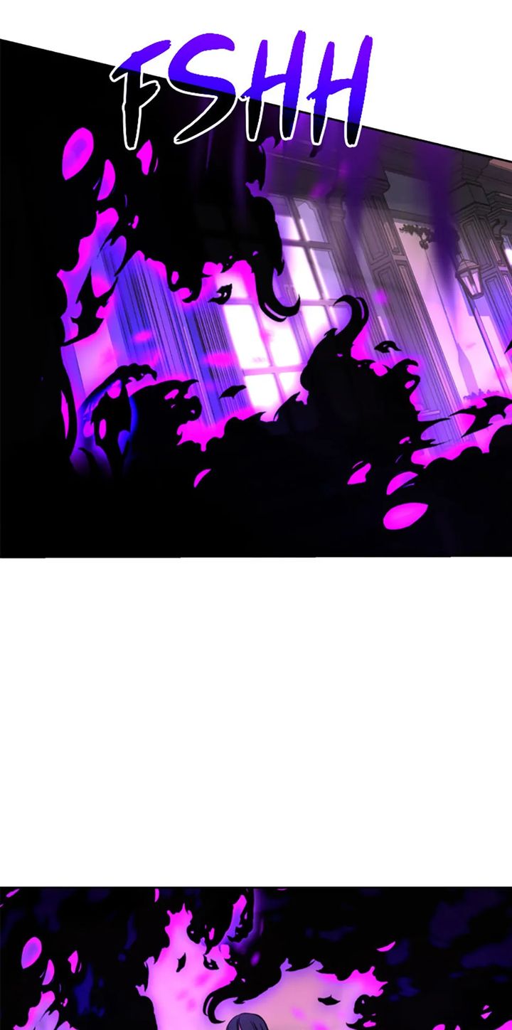 Archmage Transcending Through Regression - Chapter 124 Page 29