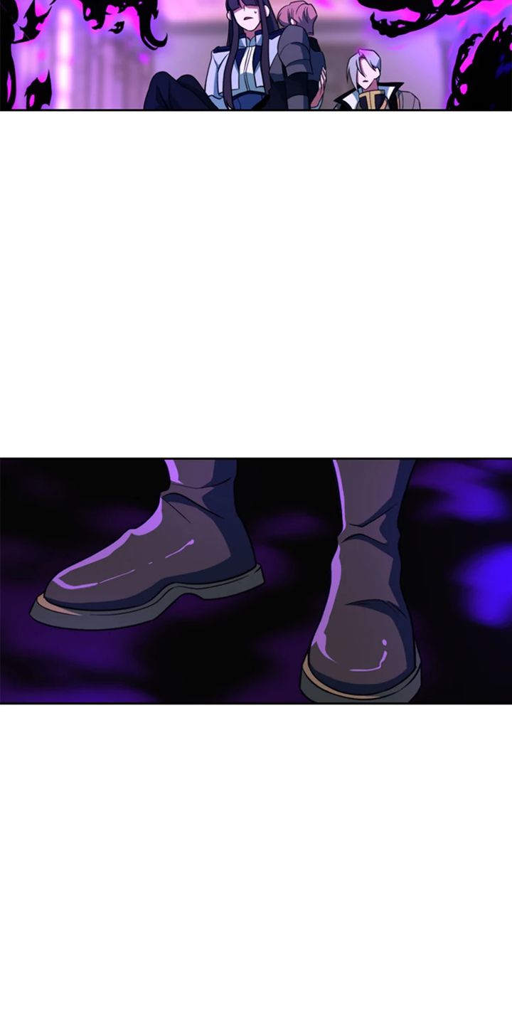 Archmage Transcending Through Regression - Chapter 124 Page 30