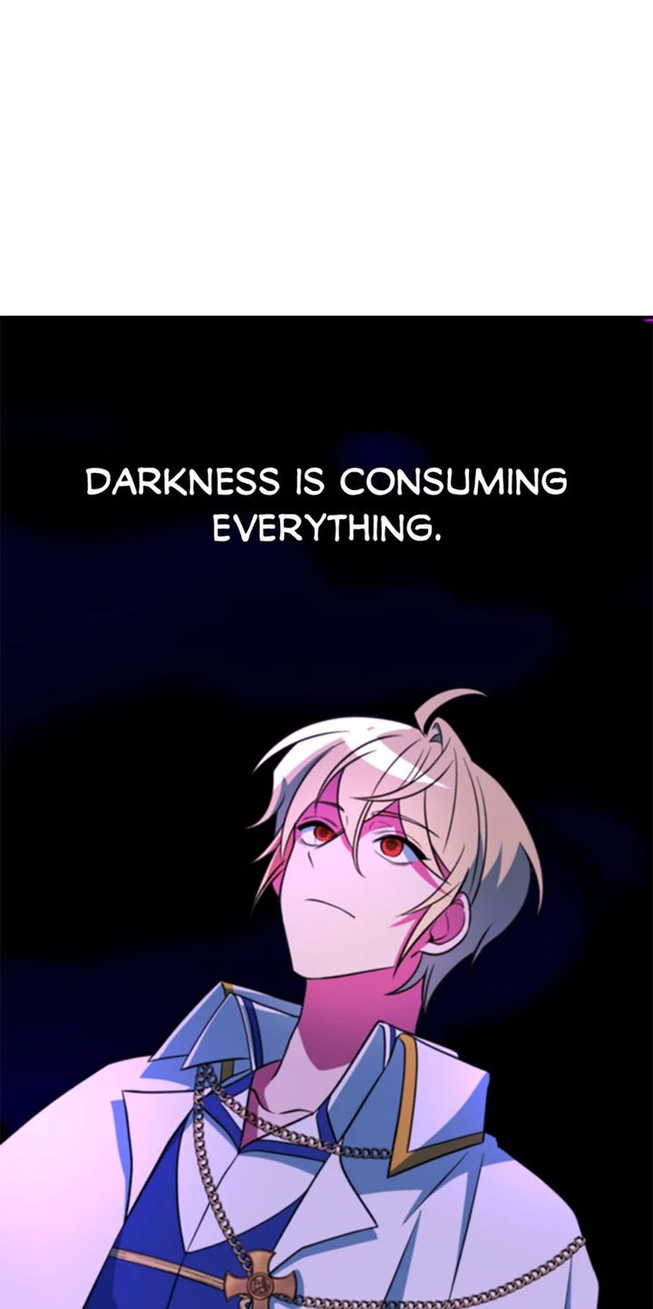 Archmage Transcending Through Regression - Chapter 124 Page 31