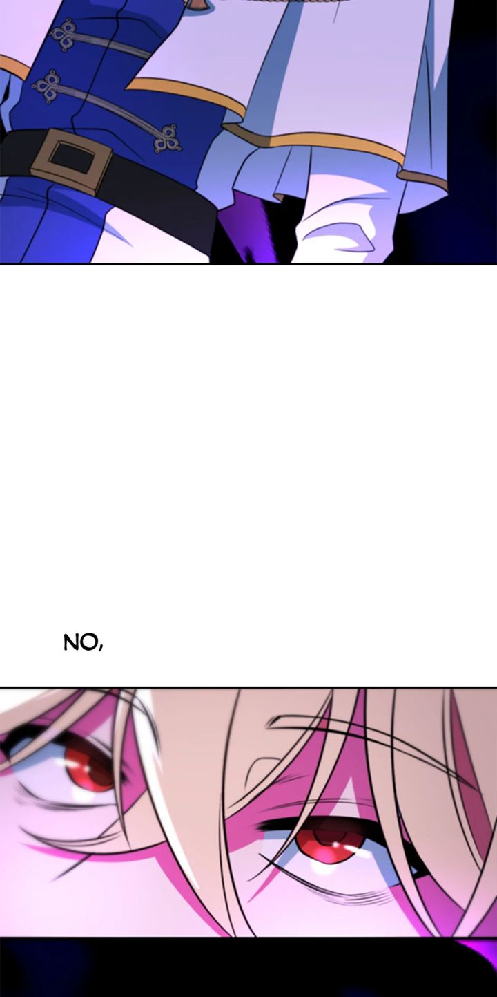 Archmage Transcending Through Regression - Chapter 124 Page 32