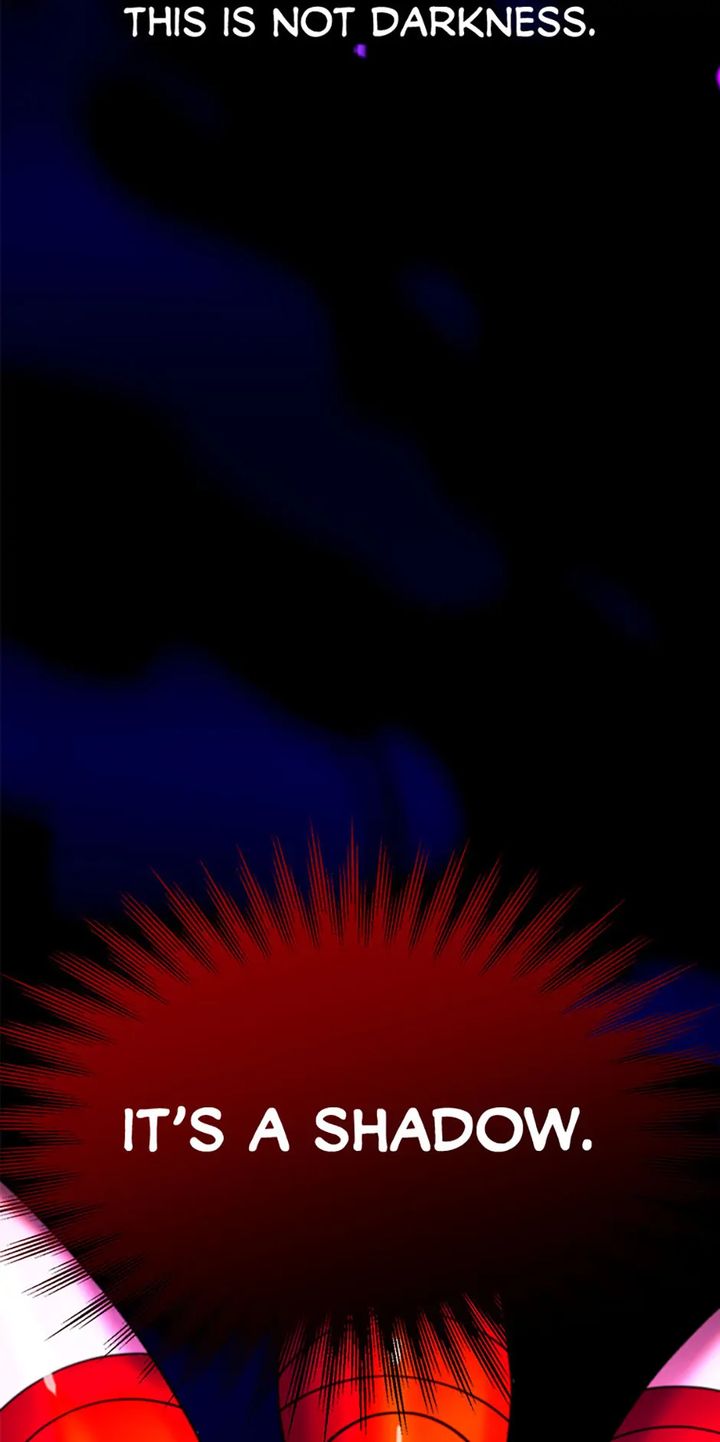 Archmage Transcending Through Regression - Chapter 124 Page 33