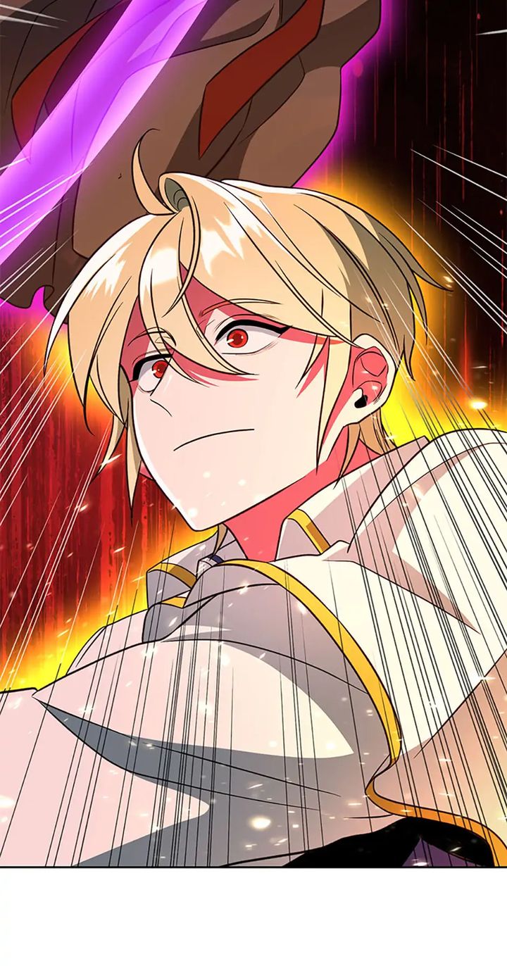 Archmage Transcending Through Regression - Chapter 124 Page 47