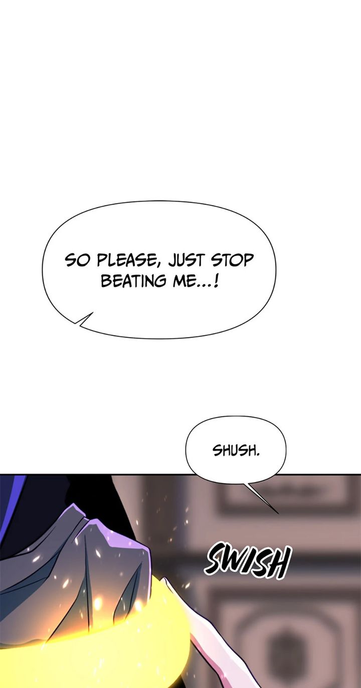 Archmage Transcending Through Regression - Chapter 124 Page 60