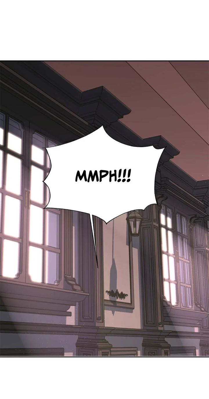 Archmage Transcending Through Regression - Chapter 124 Page 64