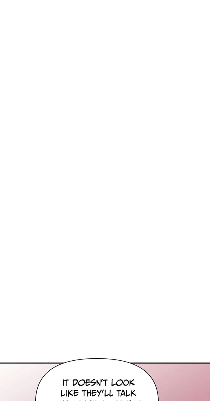 Archmage Transcending Through Regression - Chapter 124 Page 67