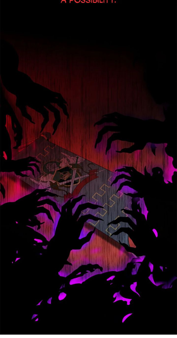 Archmage Transcending Through Regression - Chapter 124 Page 72