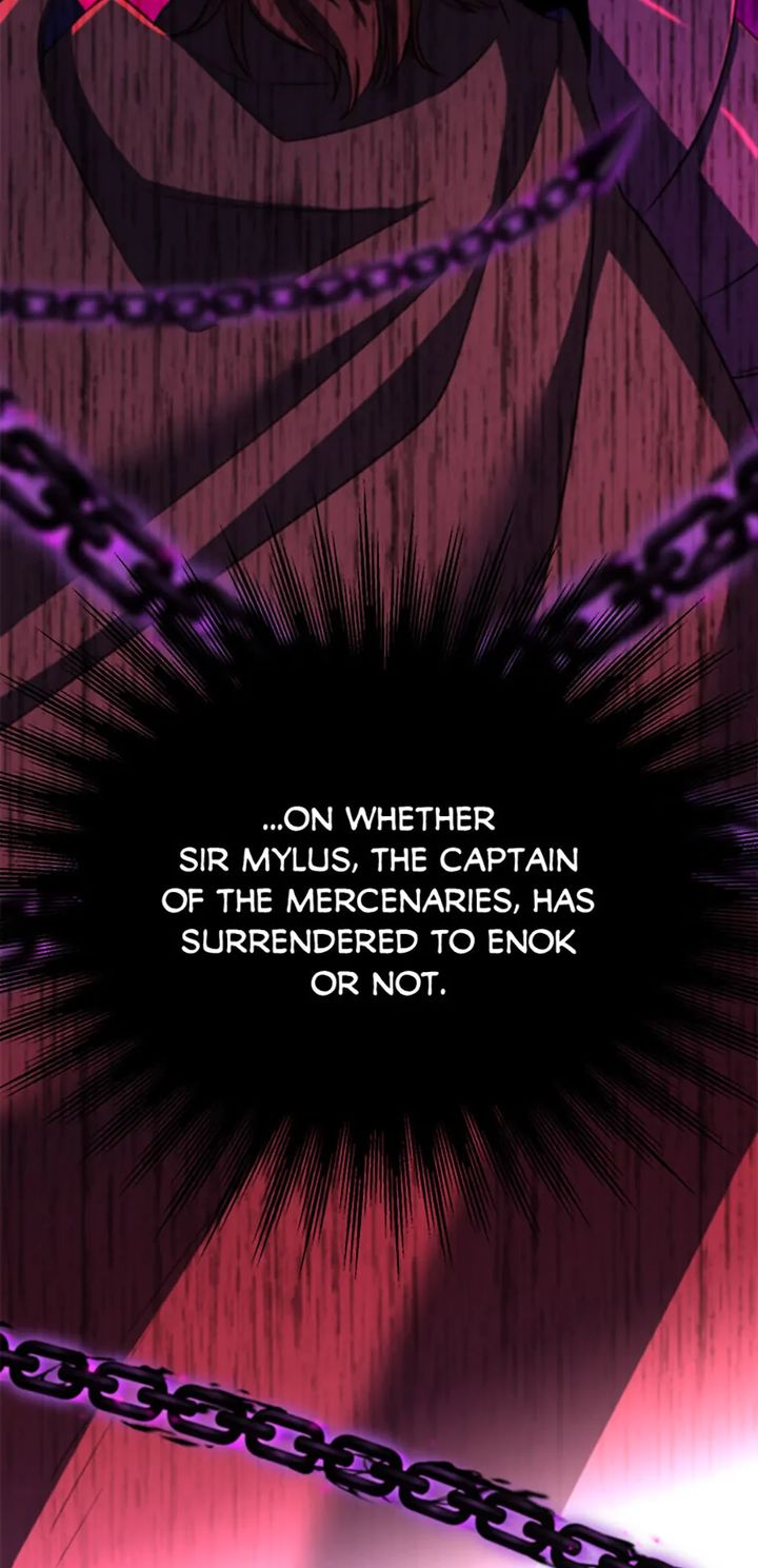 Archmage Transcending Through Regression - Chapter 124 Page 75