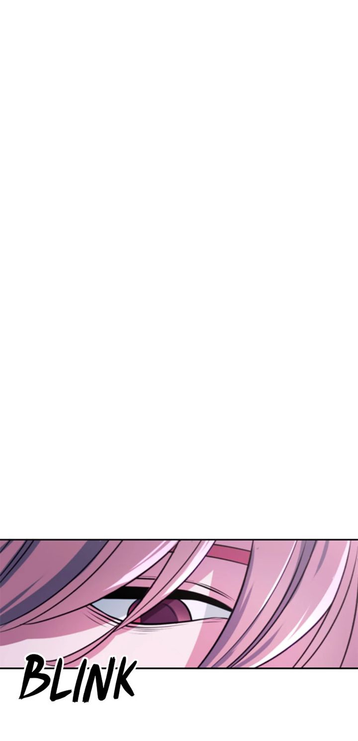 Archmage Transcending Through Regression - Chapter 124 Page 77