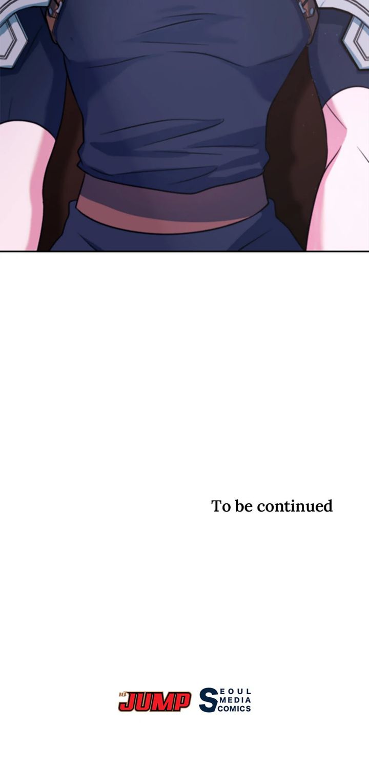 Archmage Transcending Through Regression - Chapter 124 Page 79