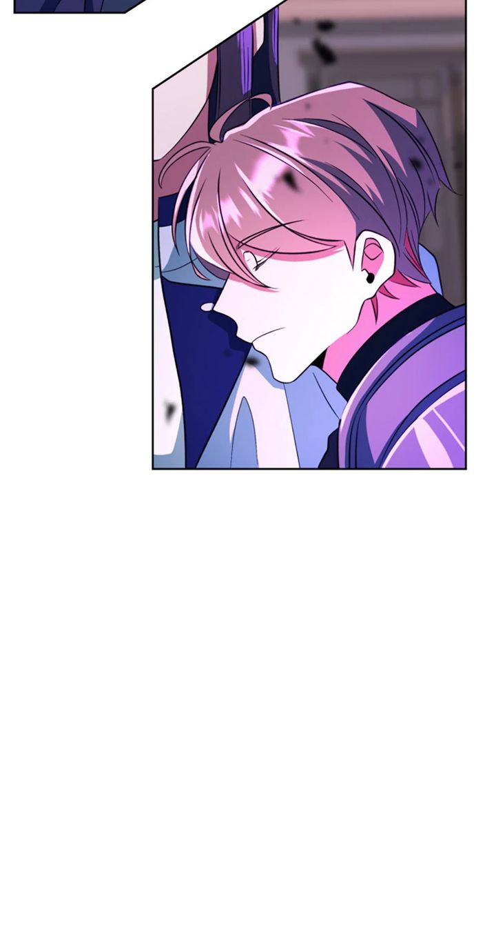 Archmage Transcending Through Regression - Chapter 124 Page 9