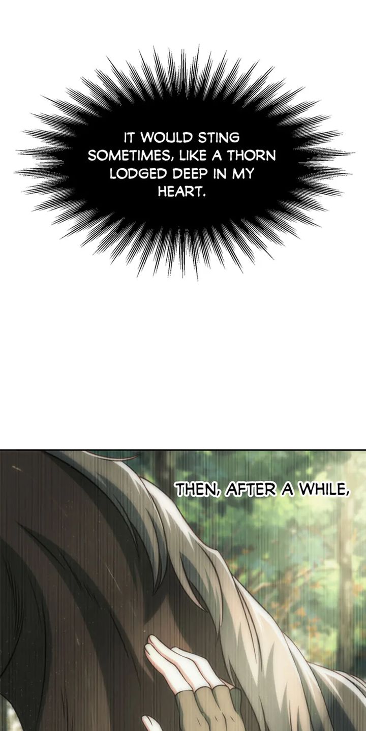 Archmage Transcending Through Regression - Chapter 125 Page 10