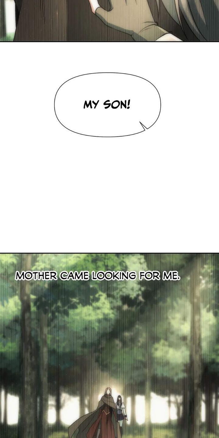 Archmage Transcending Through Regression - Chapter 125 Page 11