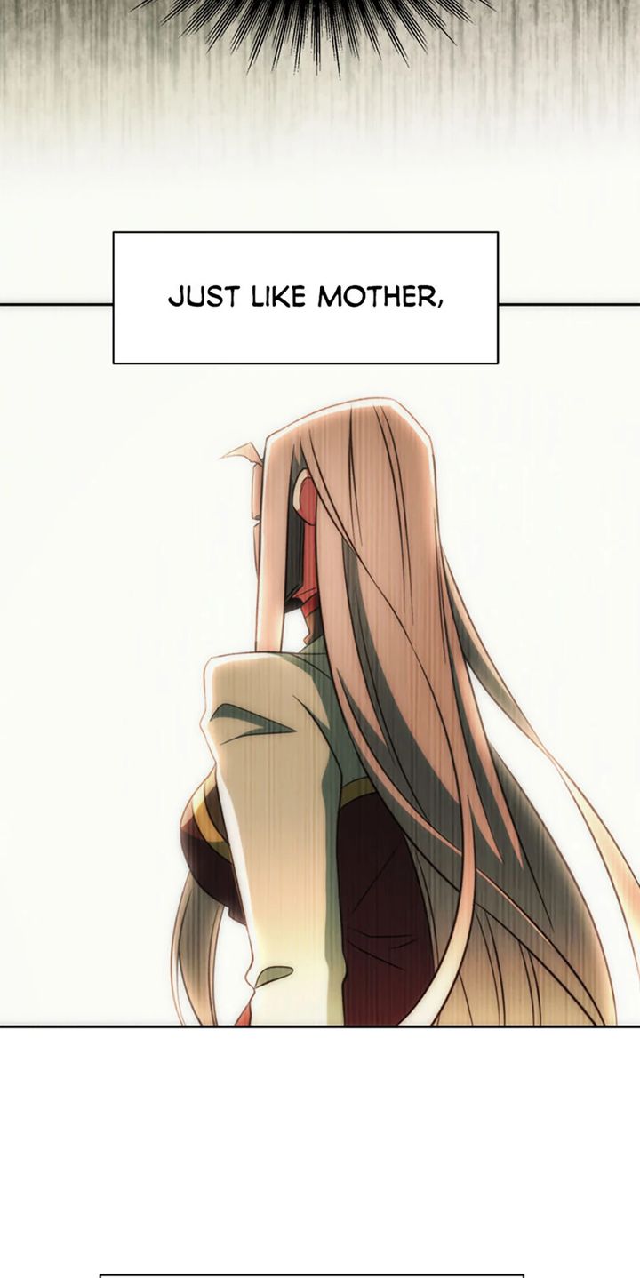 Archmage Transcending Through Regression - Chapter 125 Page 15