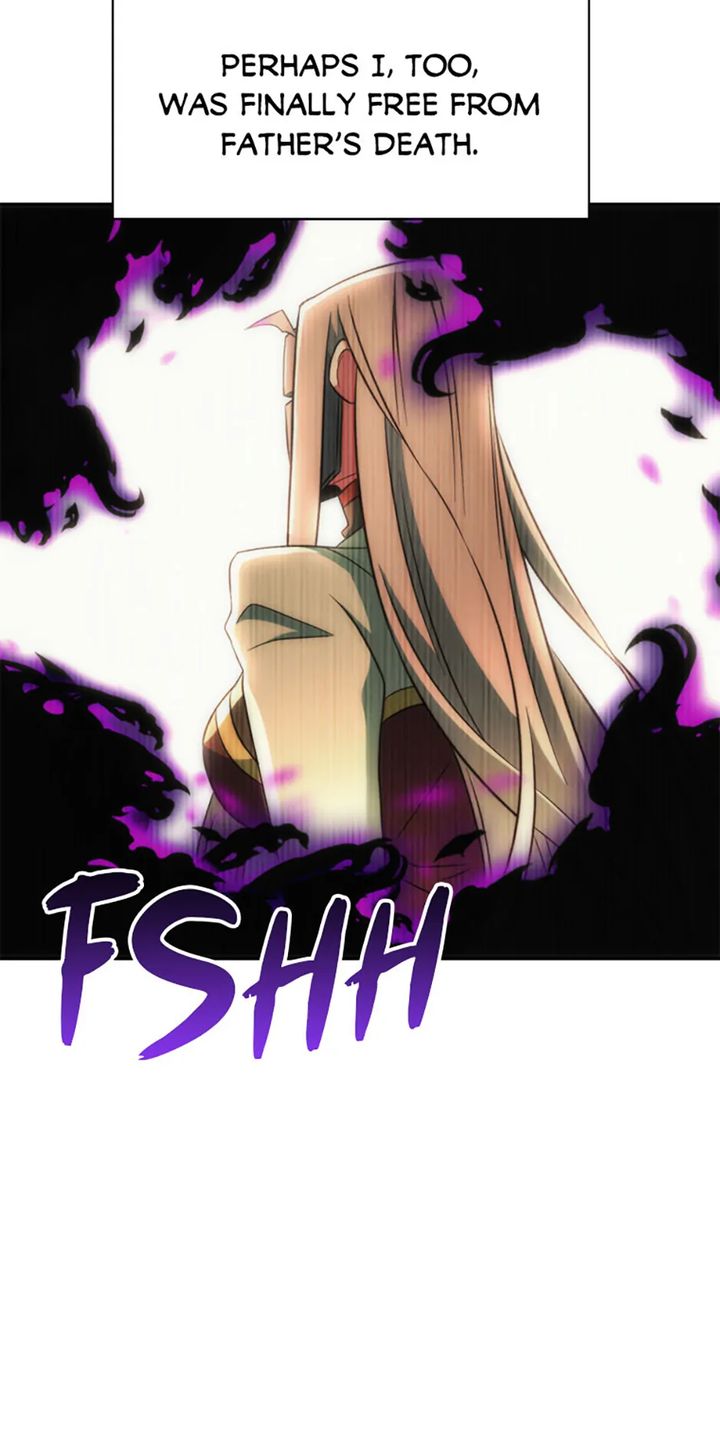 Archmage Transcending Through Regression - Chapter 125 Page 16