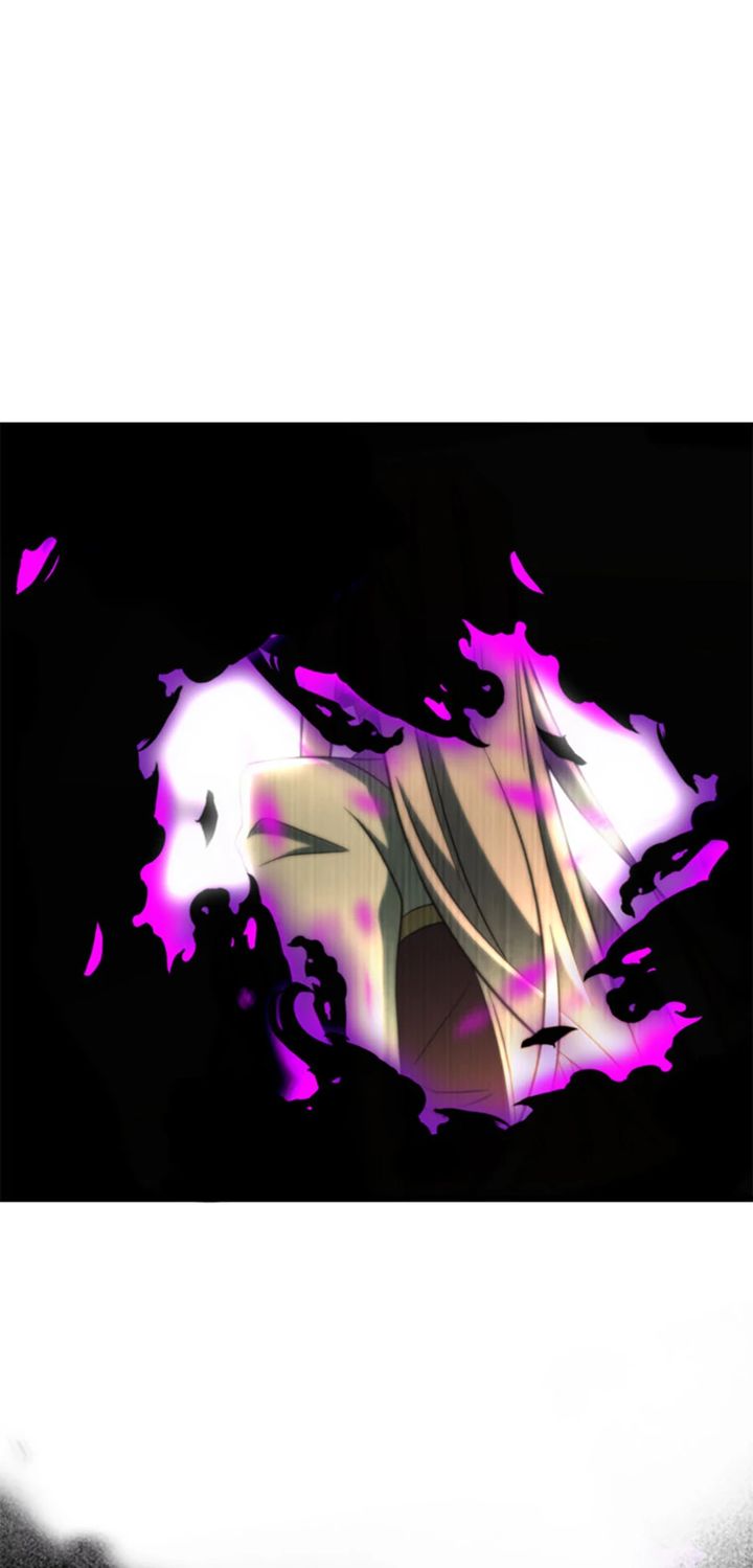 Archmage Transcending Through Regression - Chapter 125 Page 17