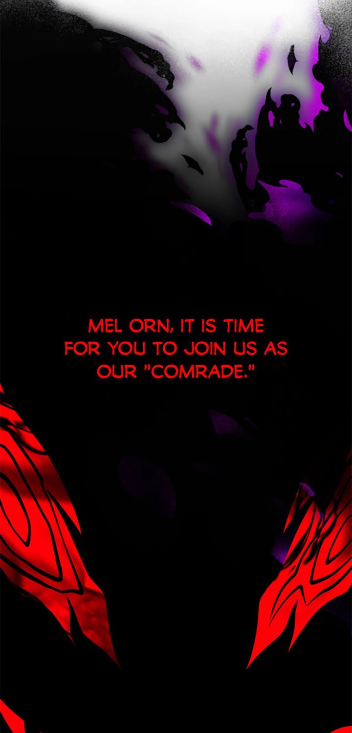 Archmage Transcending Through Regression - Chapter 125 Page 18