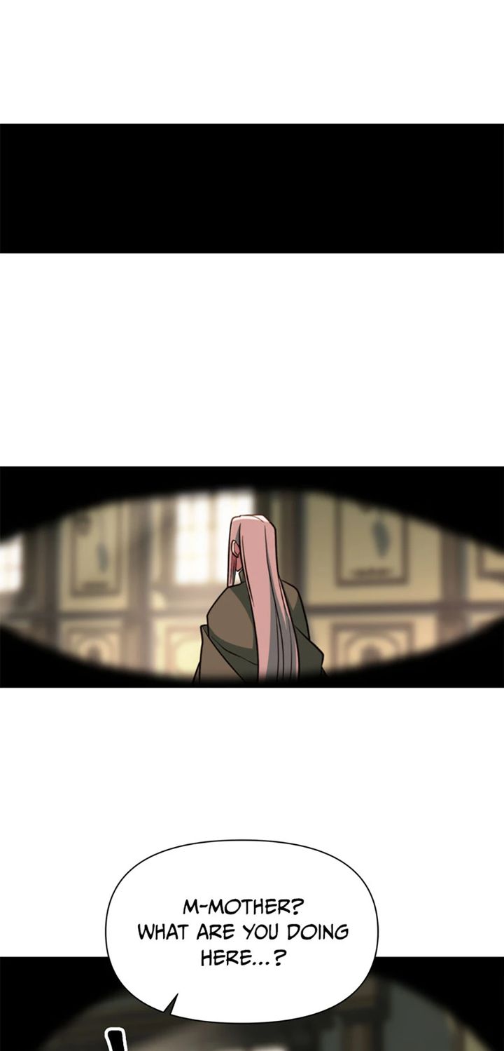 Archmage Transcending Through Regression - Chapter 125 Page 20