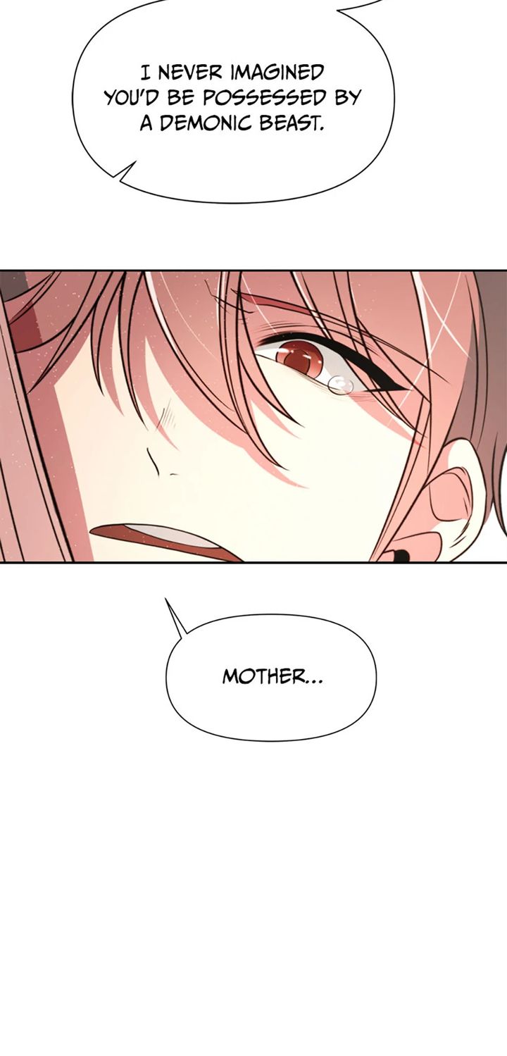 Archmage Transcending Through Regression - Chapter 125 Page 23