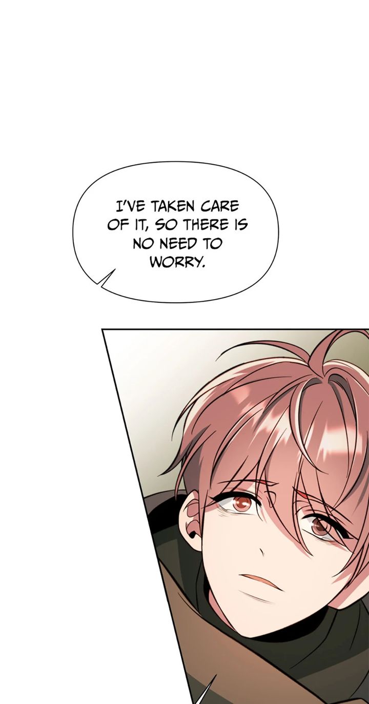 Archmage Transcending Through Regression - Chapter 125 Page 25