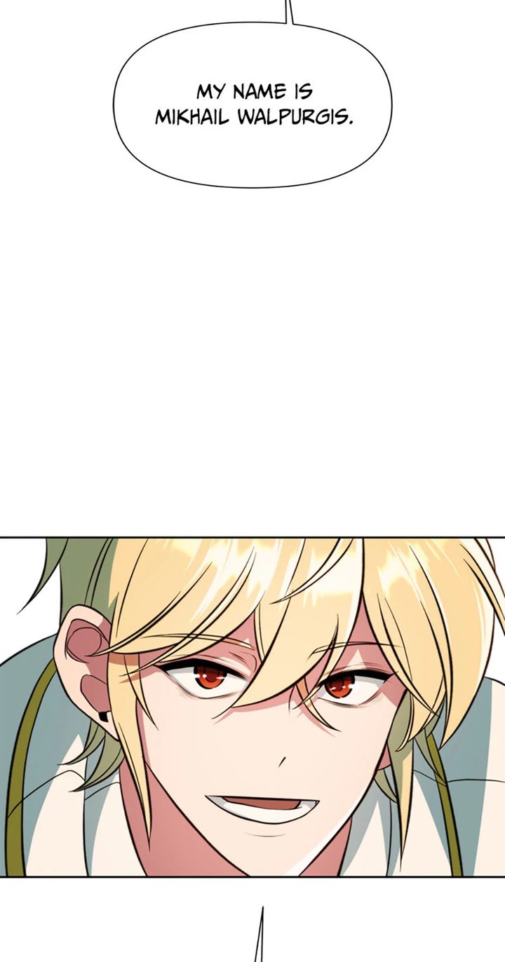 Archmage Transcending Through Regression - Chapter 125 Page 28