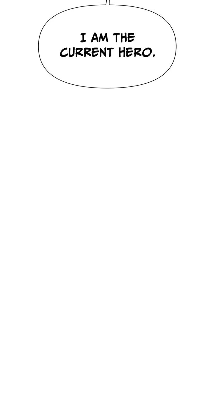 Archmage Transcending Through Regression - Chapter 125 Page 29