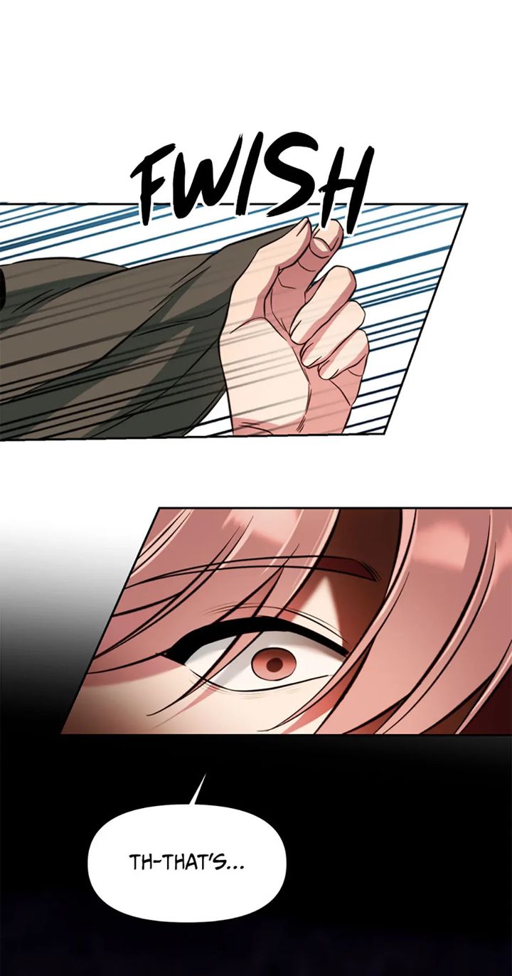 Archmage Transcending Through Regression - Chapter 125 Page 35